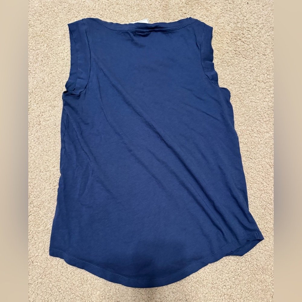 Workout Tank Top - Picture 6 of 7
